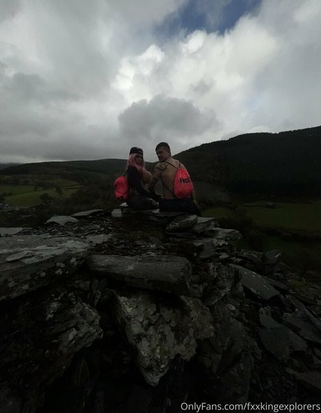 フェラチオ アジア人 OnlyFans えろ 画像