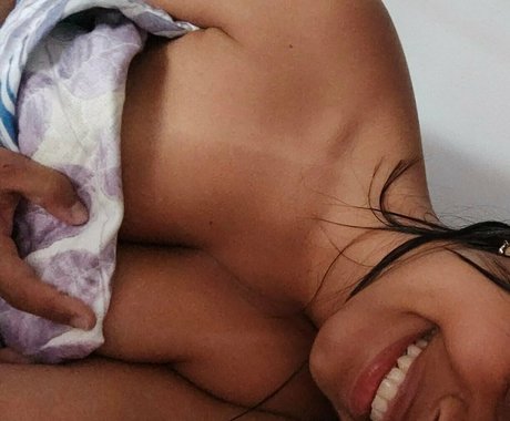 infernadeliciouscurves ポルノスター ヌード 写真