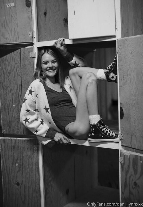 成熟した黒人女性オンリーファンズ セクシーヌード 画像