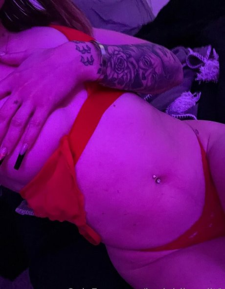 フェラチオ アジア人 OnlyFans 美しいxxx 写真