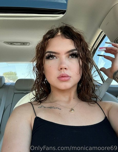 badgirlbrittneyyy ポルノスター セックス 写真