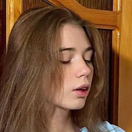 濡れたパンティーOnlyFans ホットxxx 写真