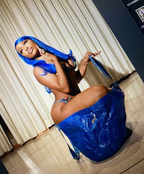 SZA スター xxx 写真