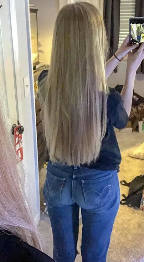 BDSM奴隷OnlyFans セクシー裸 ギャラリー