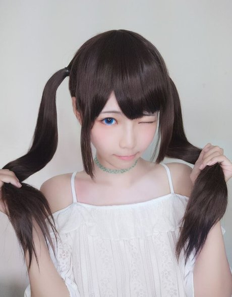 熟女 太め OnlyFans ポルノ 写真