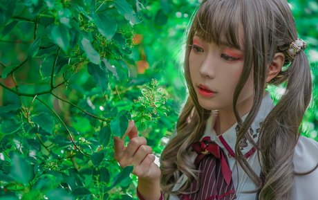 ロシアのお母さんOnlyFans 美しいポルノ 写真