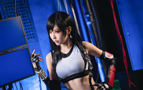 アラブのフェラチオOnlyFans 美しい裸 画像