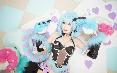 毛深いラテン系オンリーファンズ セクシーxxx 画像