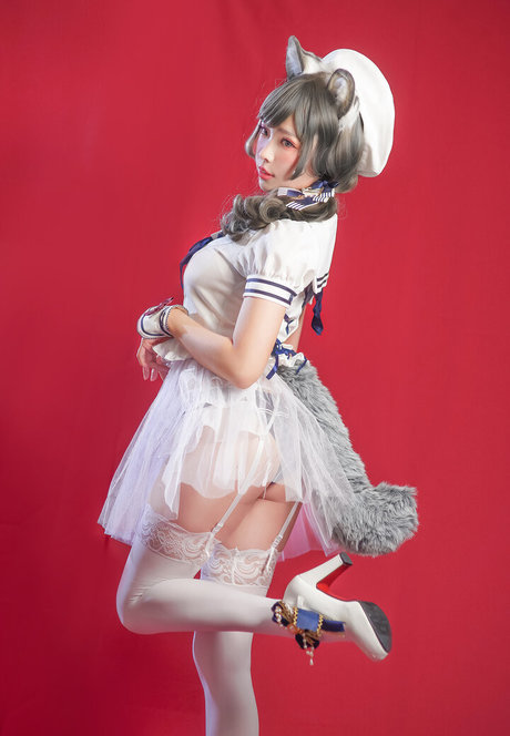 肉厚マンコオンリーファンズ 無料 画像