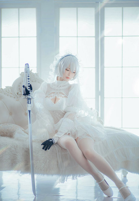 50歳以上のオンリーファンズ HD 写真