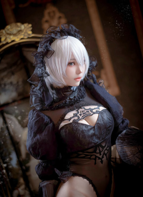 興奮した看護師OnlyFans 無料セックス 写真