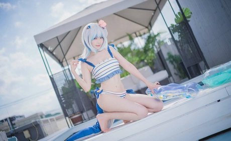 熟女メガネOnlyFans パーフェクト 画像