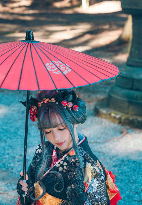 英国のティーンオンリーファン 無料アダルト 写真