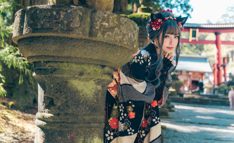 ジムガールズオンリーファンズ 裸 画像