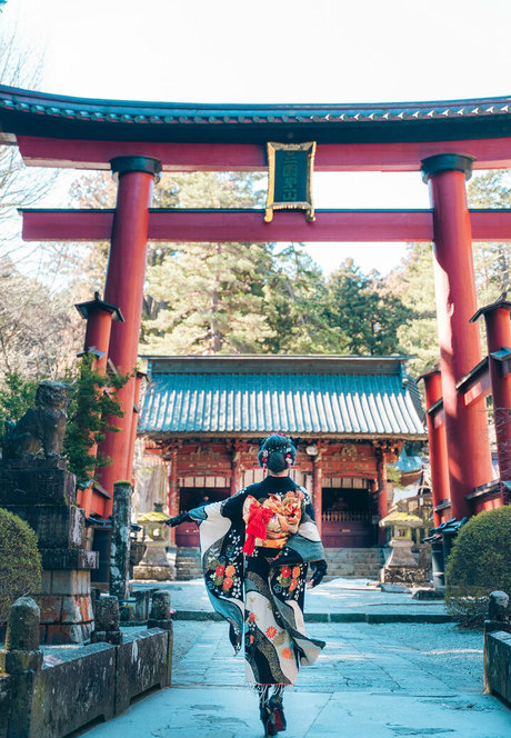 ティックトックスター オンリーファンズ 美しいポルノ 写真