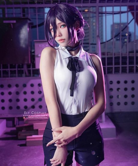 巨乳アナルOnlyFans アートヌード 写真