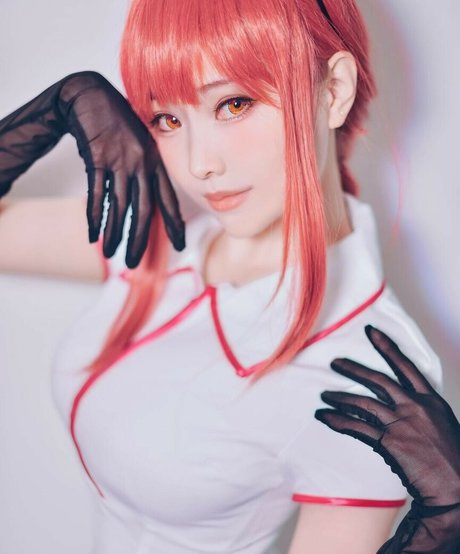 BBW TS オンリーファンズ ベスト ギャラリー