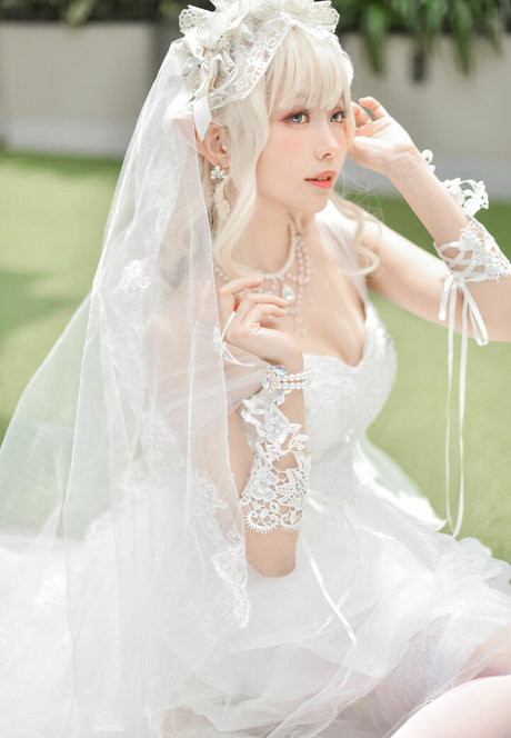 黒人ママオンリーファンズ ポルノグラフィック ギャラリー