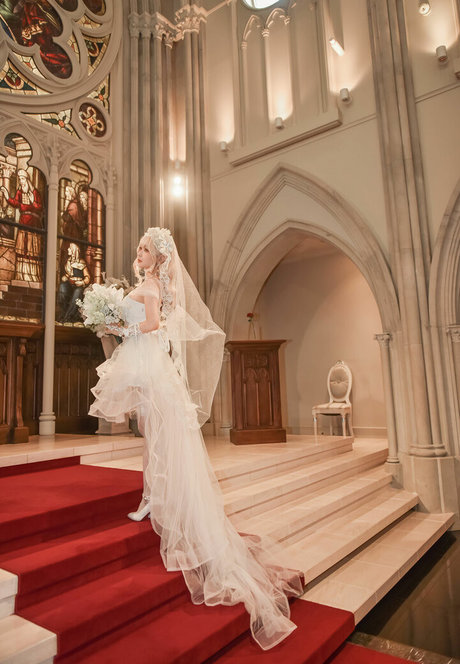 英国のティーンオンリーファン 美しいxxx 写真