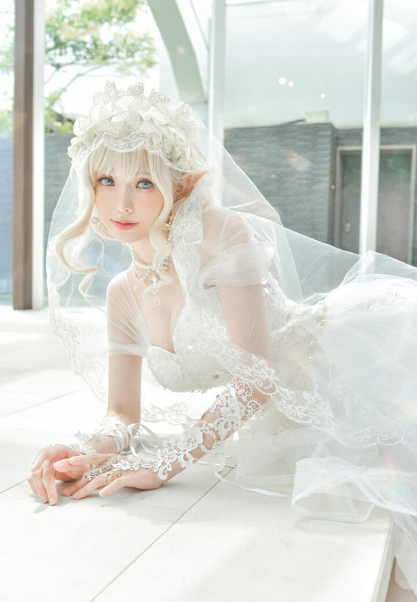 義理の妹オンリーファンズ ホットxxx 画像