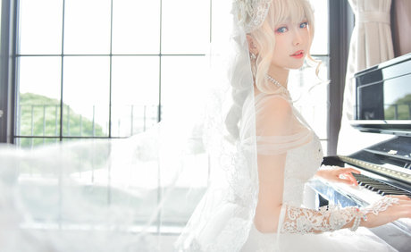 お尻オンリーファン HD 画像