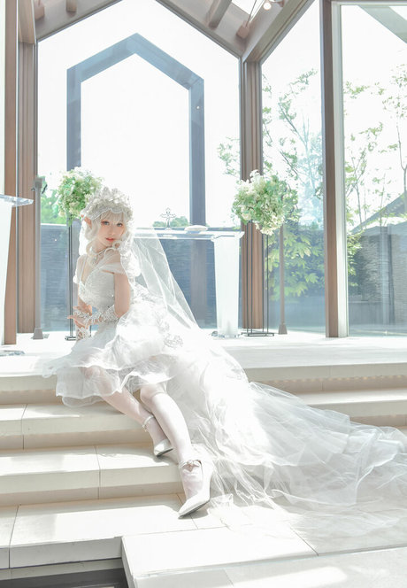 男性TikTokスターOnlyFans エロ 写真