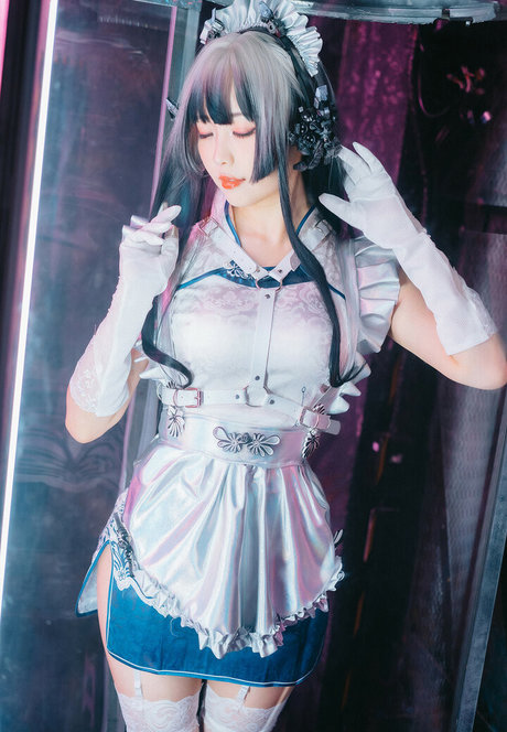 義母オンリーファンズ 無料ヌード ギャラリー