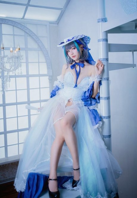 アジアの若者OnlyFans 素敵 写真