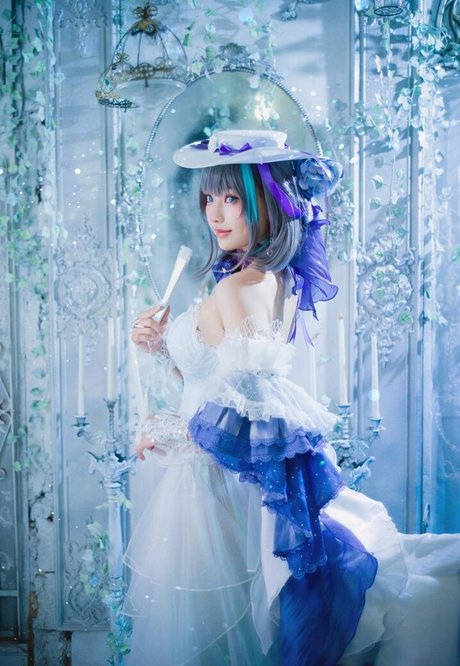 セクシーな先生オンリーファンズ アートポルノ 写真