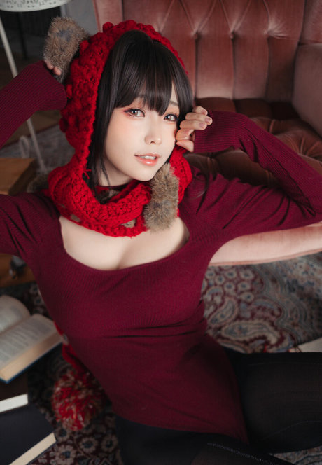 プールファックOnlyFans ポルノグラフィック 写真