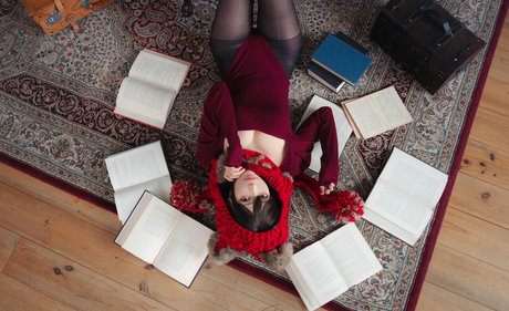 大きな乳首オンリーファンズ 美しいポルノ 写真