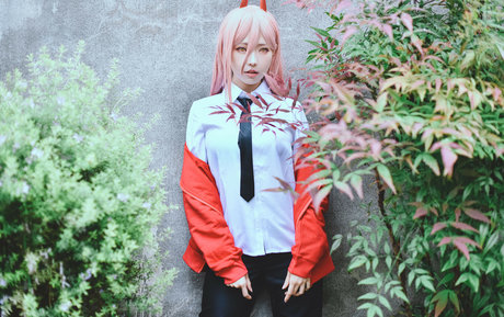 アジア人 ノーPPV オンリーファンズ 素敵 ギャラリー