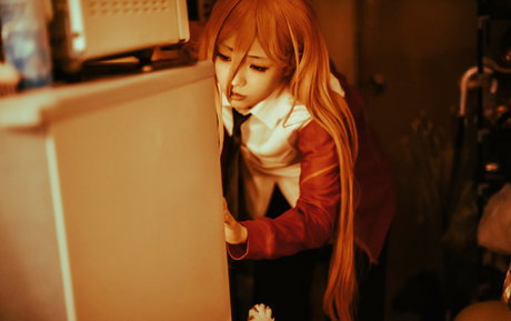 ポーグ xxx オンリーファンズ 無料ポルノ 画像