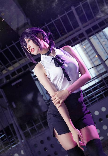 アラブのフェラチオOnlyFans セックス 写真