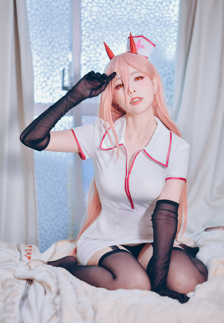 ゲイの乳首OnlyFans 無料エロ 写真