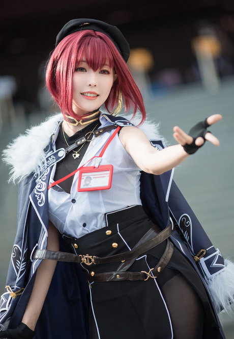 ママのアナルOnlyFans 無料ポルノ アーカイブ