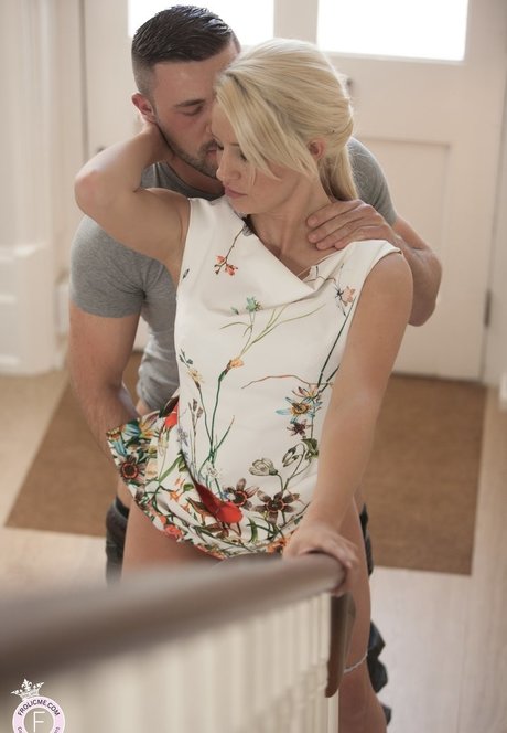 アジア人トランスオンリーファンズ アートヌード ギャラリー