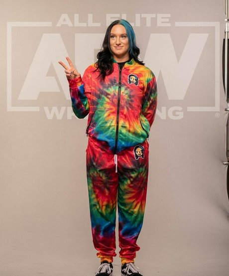 年配の熟女オンリーファンズ セクシーヌード 写真