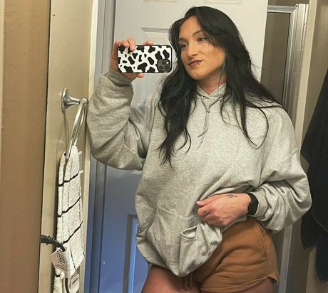 ssbbw プッシー onlyfans 裸 写真