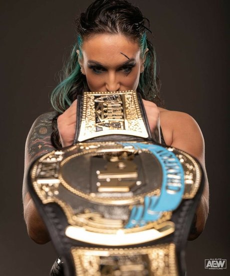 ペルシャのオンリーファンズ 無料 画像