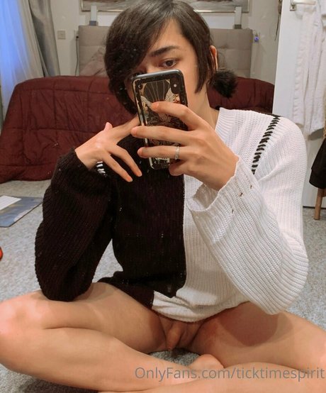 家族限定ファン セクシー 写真