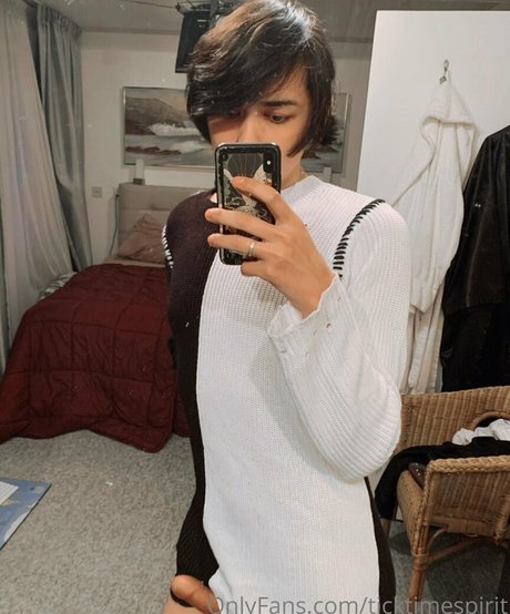 asmr ジンジャー オンリーファンズ HD アーカイブ