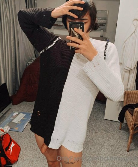 巨大なペニスオンリーファンズ 無料ポルノ 写真