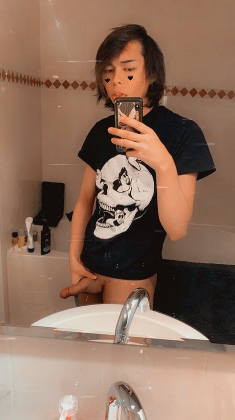 ティーンウェブカメラOnlyFans ホット裸 画像