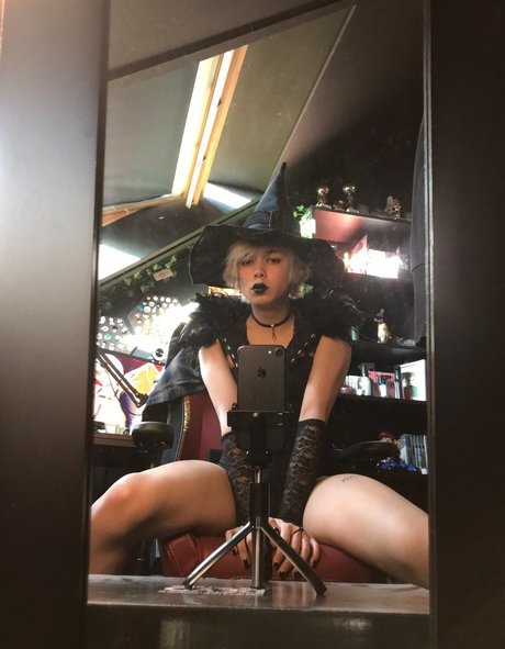 アラブのフェラチオOnlyFans 無料セクシー 写真