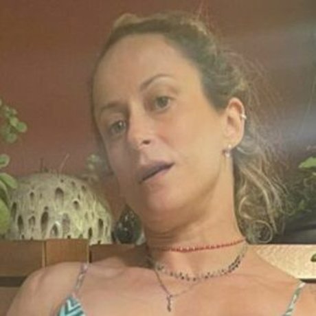 プールファックOnlyFans えろた 写真