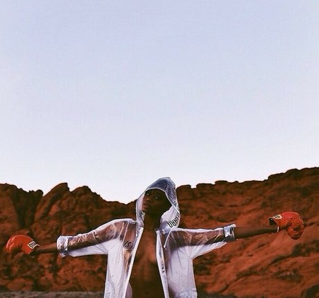 cebrena ポルノスター 美しい 写真