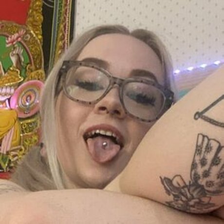 巨乳のオンリーファンズ 無料エロ 写真