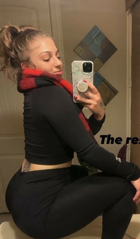 Hashemi Sisters ホットなスター 写真