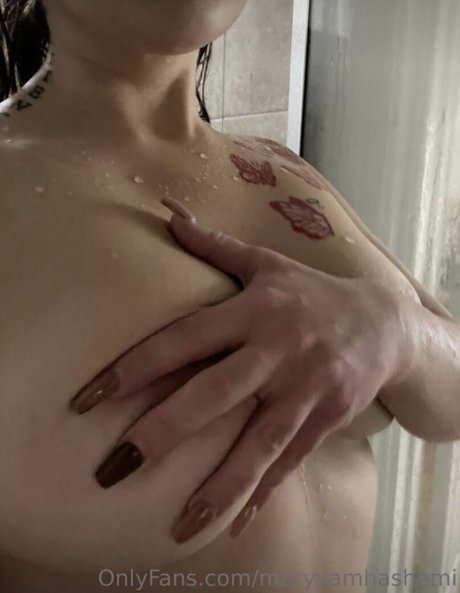 Hashemi Sisters HDスター 写真